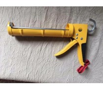 9 Inches Silicone sealant gun caulking gun