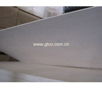 poplar plywood
