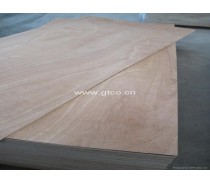 pencil cedar plywood