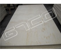pine plywood