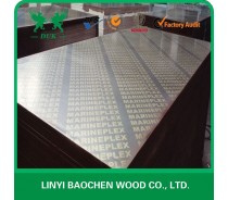 18mm film faced plywood price