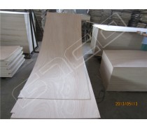 okoume door skin plywood