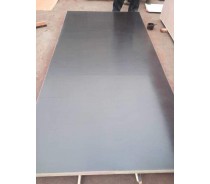 black film faced plywood for construction
