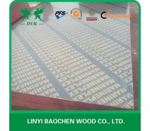 12mm shuttering plywood price