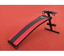 good quality fitness sit-up benches