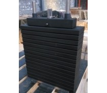 hot sales premier weight stack for gym equipment
