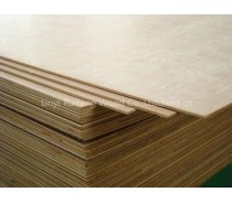 High Grade Plywood,commerical plywood