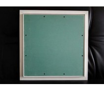 Gypsum Ceiling Access Panel / Access Doors