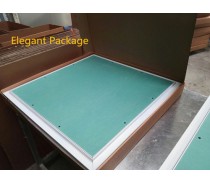 Aluminum Alloy Access Panel / Access Door