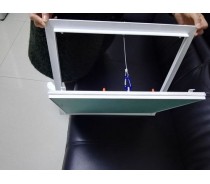 Plasterboard Ceiling Tiles Access Panel