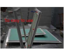 Access Panel for False Ceiling