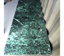 hpl marble color kitchen top
