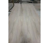 slicing cut walnut fancy plywood