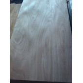 OKOUME WOOD VENEER
