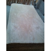 BIRCH VENEER