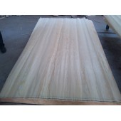 PINE VENEER