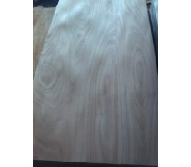 OKOUME VENEER