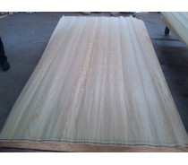 PINE VENEER