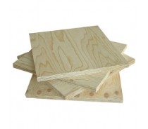 PINE PLYWOOD