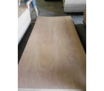 12mm plywood to Egypt Market