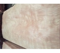 0.40mm thickness okoume veneer linyi factory
