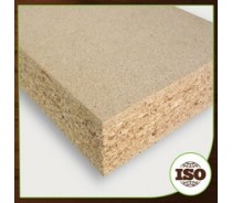 18.0mm Partical Board