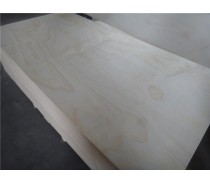 Premium Cheap Price Plywood for Furniture