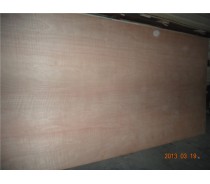 Cheap Plywood on Sales