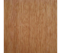 0.5mm thickness cheap Taun wood veneer