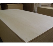 18mm white birch plywood board best quality