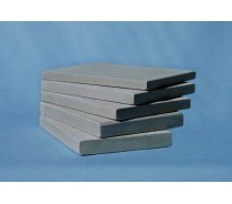 Well-known fiber cement board