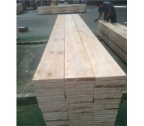 LVL Timber , PINE LVL ,pine lvl scaffolding plank