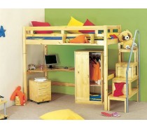 bedroom furniture for children bed