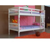 bedroom wood furniture for solid wood bunk bed