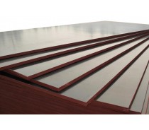 Consmos 18mm Film Faced Plywood