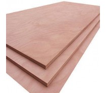 Consmos Commercial Plywood 2.5mm~21mm Plywood for Sale