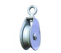 HARDWARE TOOLS WST023 HAY FORK  PULLEY