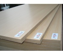 melamine mdf 18mm,mdf board price,high density fiberboard