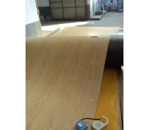 Good quality cheap price HPL sheets