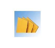 Aluminium Plastic Composite Panel - 1