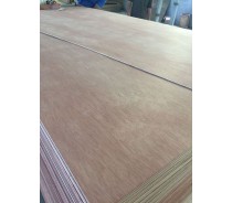 High Quality Commercial Plywood Sheets At Wholesale Price