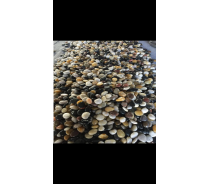 tiger stone/light weight aggregate/river sand price