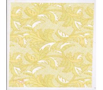 60*60 Gypsum Ceiling Tiles