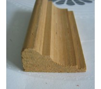 Wood trim/ wall moulding/ wall frame
