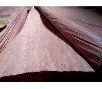 bintangor wood veneer sheet