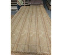 teak plywood sheet/lowest price plywood