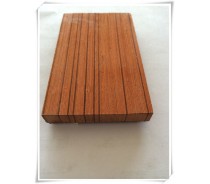 furniture grade recon rosewood lumber for sale