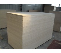 Jas F4 Star Plywood