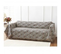 Sofa cover