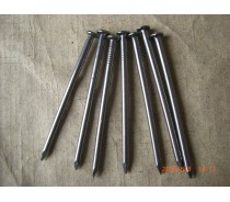 Linyi FengRui wholesale Common Nails